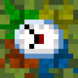 Time of year ore logo