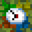 Time of year ore logo