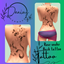Rosesnake tattoo - Base game compatible logo