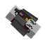 Cyber Arms for Vic's Point Blank logo