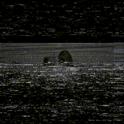 Zomb's Byte project image