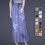 MF - Sally's Maxi Skirt | 16 patterns logo