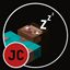 You May Rest Now logo