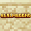 Realmbound logo