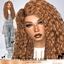 Francine Leon logo