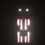FROM THE FOG - (INSPIRED) logo