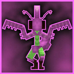 Mokels Bossfight: Kinora project image