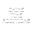 Chime Additions logo
