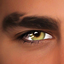 Reacher Eyes logo