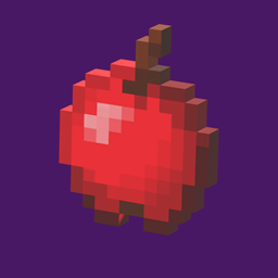 ApfelCraft  logo