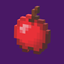 ApfelCraft  logo