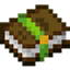 REI Enchantment Info logo