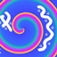 ThermaMekaCreate logo