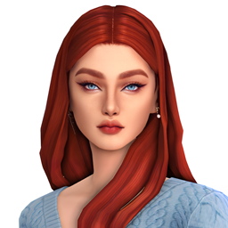 Tiffani Winters logo
