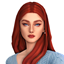 Tiffani Winters logo