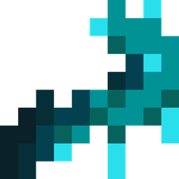 Rubidium (Fluid Render Fix)