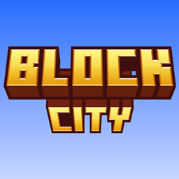 Block City