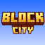 Block City logo