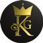 KGInfoServs logo