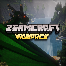 ZermCRAFT logo
