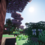 Pixelmon Atmosphere logo