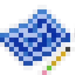 Architect Villager logo