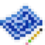 Architect Villager logo