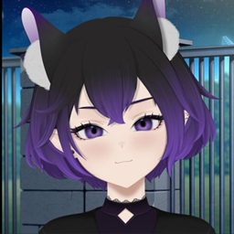 Modpack for OfOdyssey