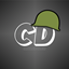 Call Of Chubey logo