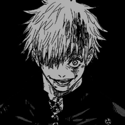 Dems Horror Pack project image