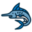 Fishy Weaponry logo