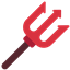 Epic Fork logo