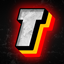 Techtopia  logo