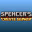 Spencer's Create Pack logo