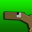 Illnoobs Simple Dinosaurs logo