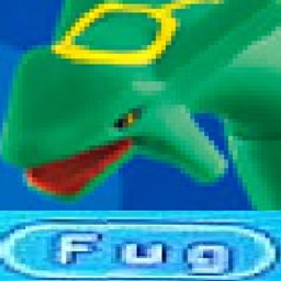 fug Squad