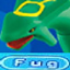 fug Squad logo