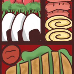 BentoCraft project image