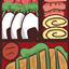 BentoCraft logo