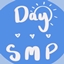 DSMP - Day SMP logo
