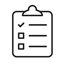 ShoppingLister logo