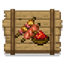 Barbeque's Delight [Forge/NeoForge] logo