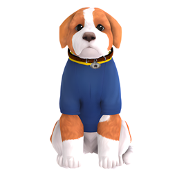 Grover Luce