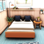 Luce Bedroom 1 NO CC logo