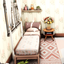 Luce Bedroom2 NO CC logo