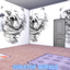 Curator Pure Expressions 01 - Base game compatible logo