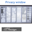 privacy windows logo