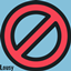Lousy Lockdown Plugin logo