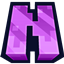 Nullium logo
