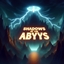 Shadows of the Abyss,Survival logo